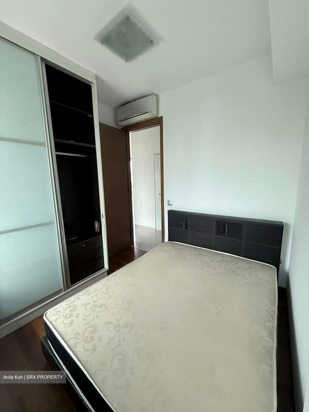 Cosmo (D14), Apartment #556974211